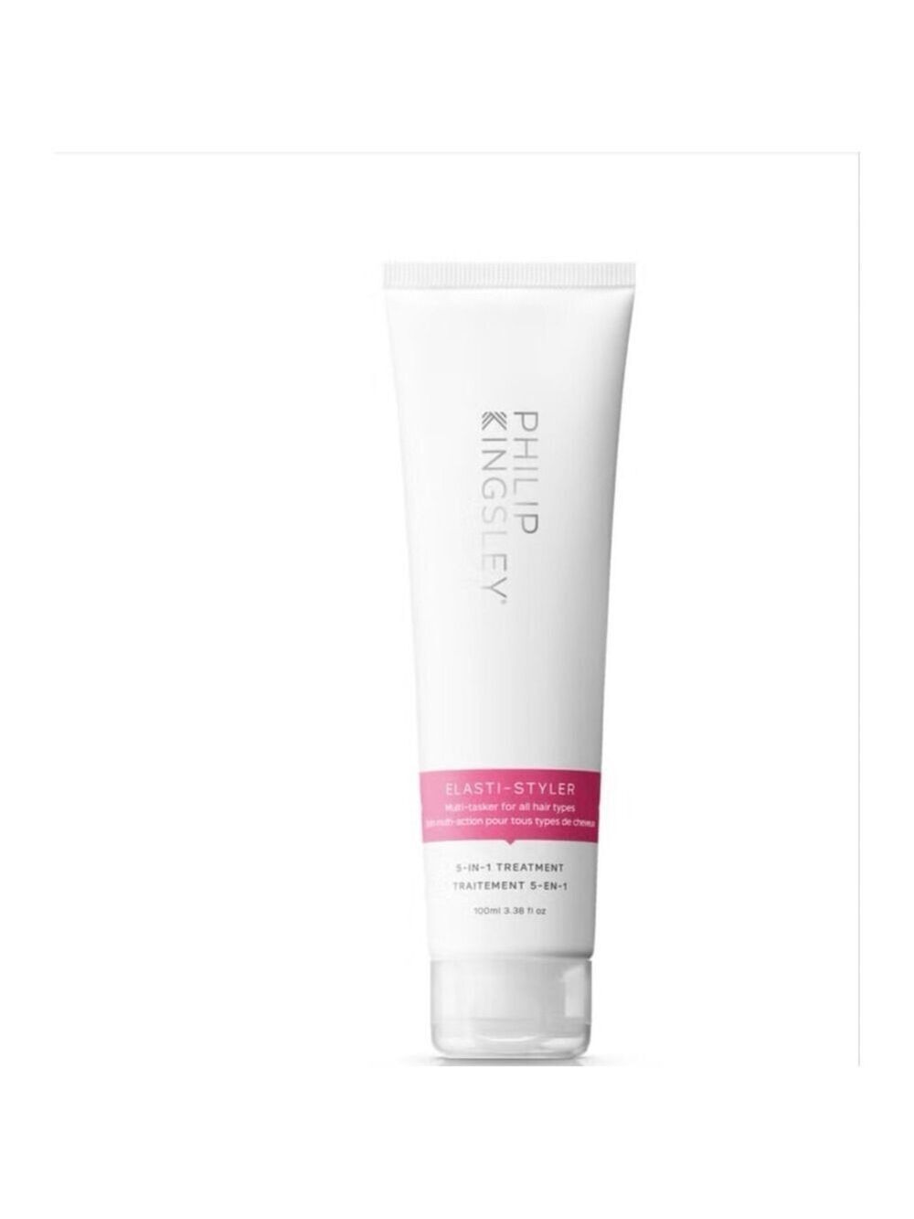 Philip Kingsley Elasti Styler Hair Treatment 150ml